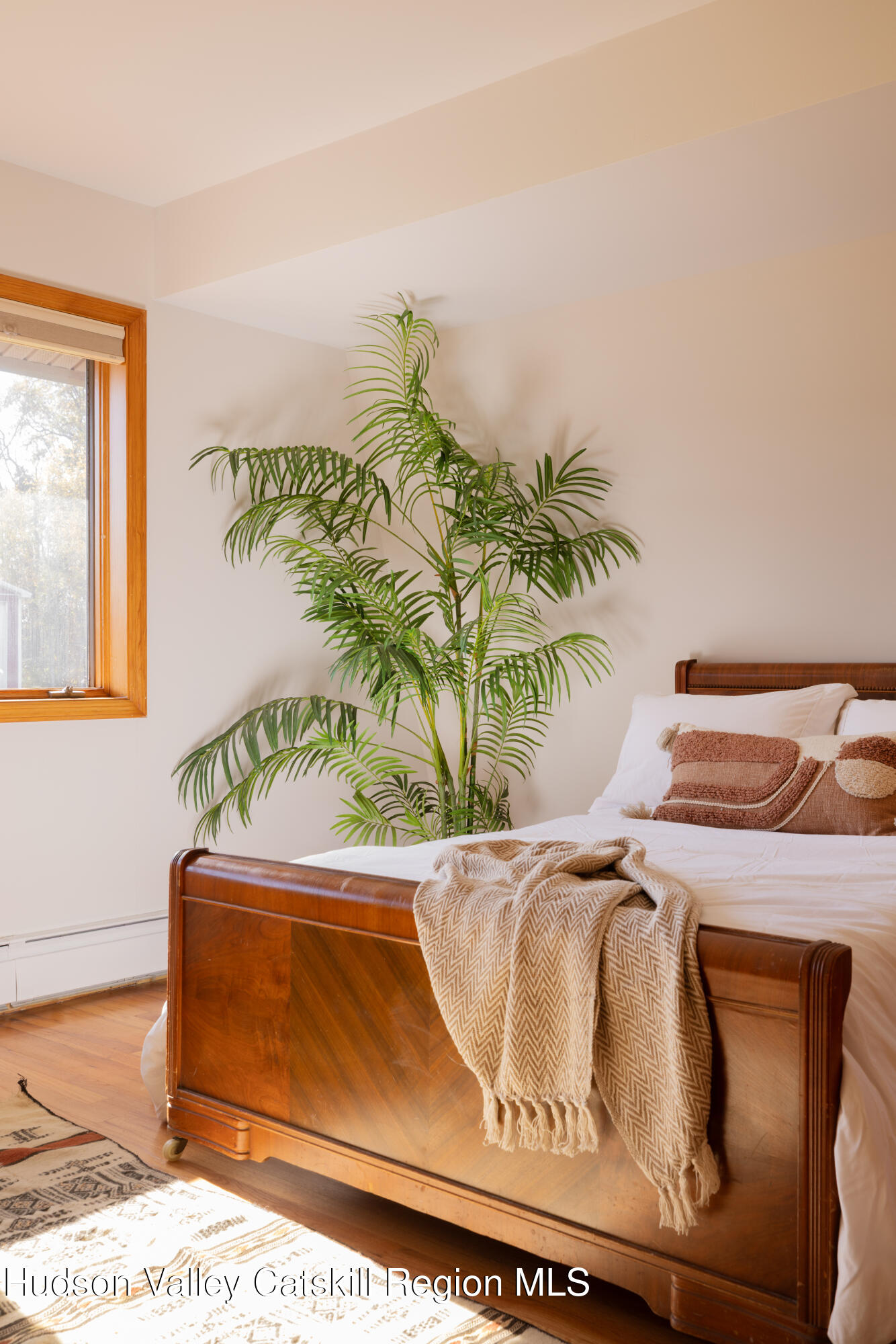370 Forest Road Wallkill, NY 12589 - Photo 14 of 33 a utility room with a rug