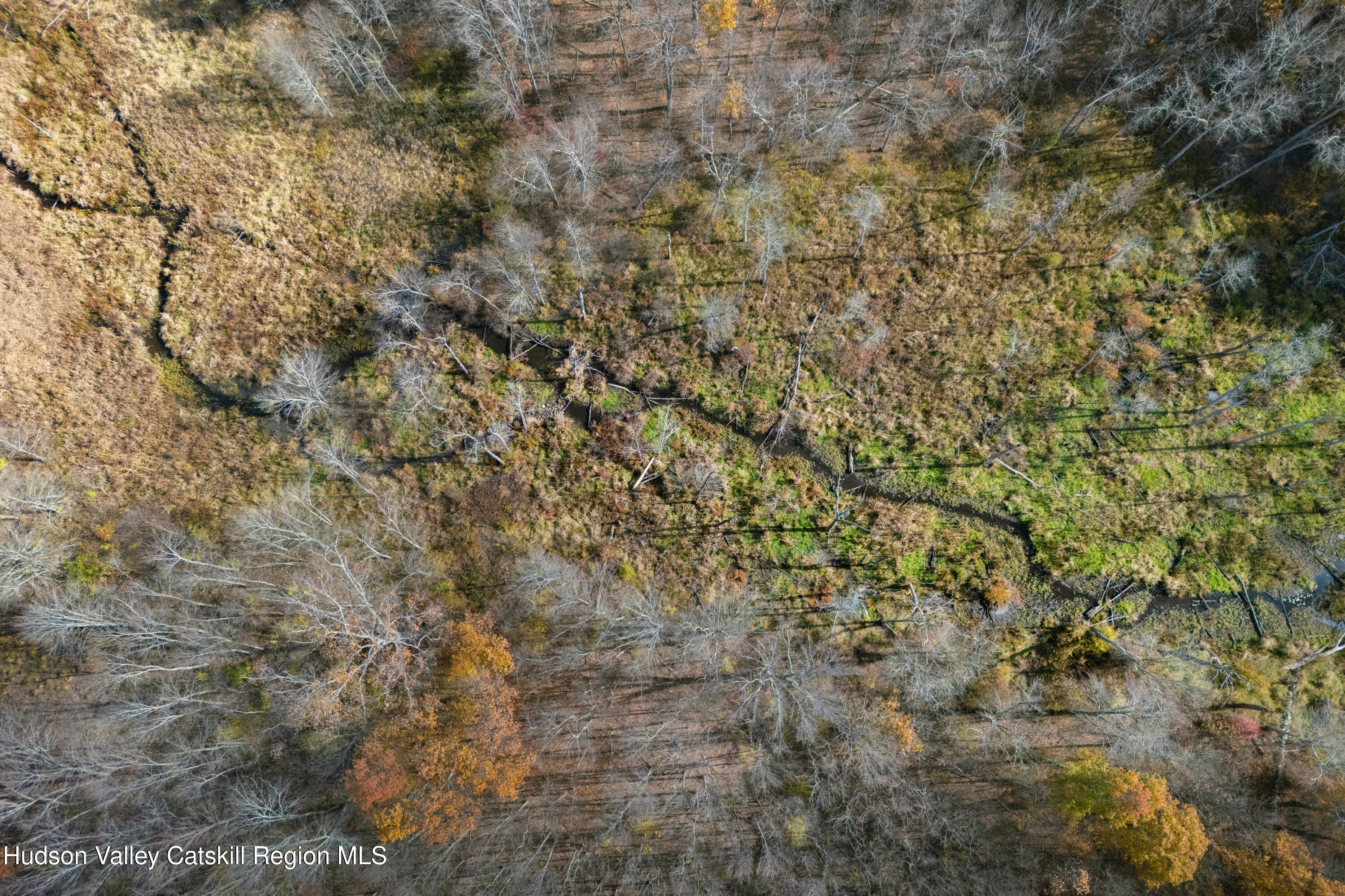 370 Forest Road Wallkill, NY 12589 - Photo 32 of 33