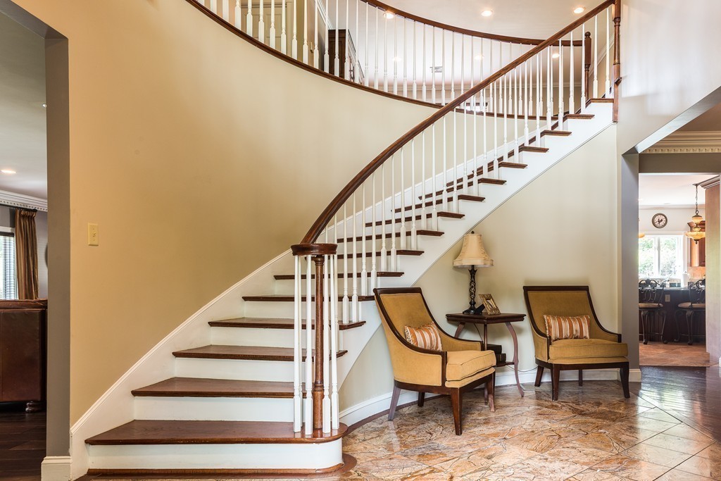 61 West Princeton Road Westminster, MA 01473 - Photo 14 of 30 Gallery Image 14