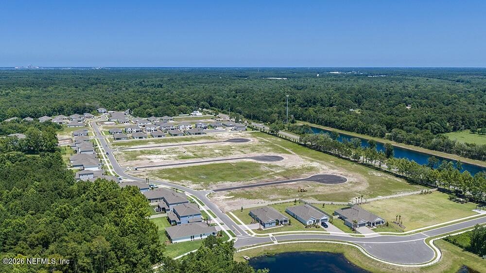 86646 Switch Launch Path Yulee, FL 32097 - Photo 26 of 27 Headwaters-at-Lofton-Creek-0620-1200x675