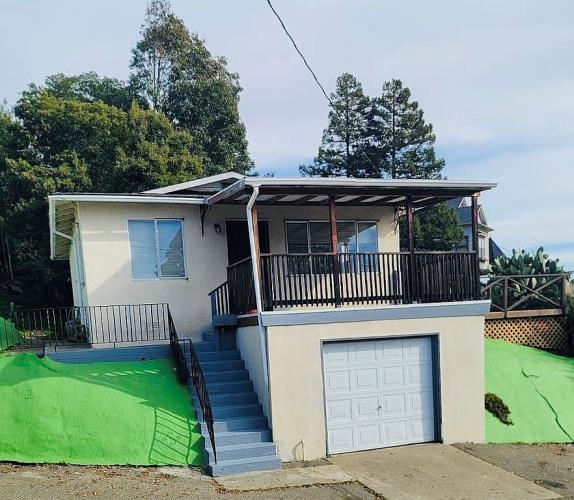 2251 South Crest Ave  