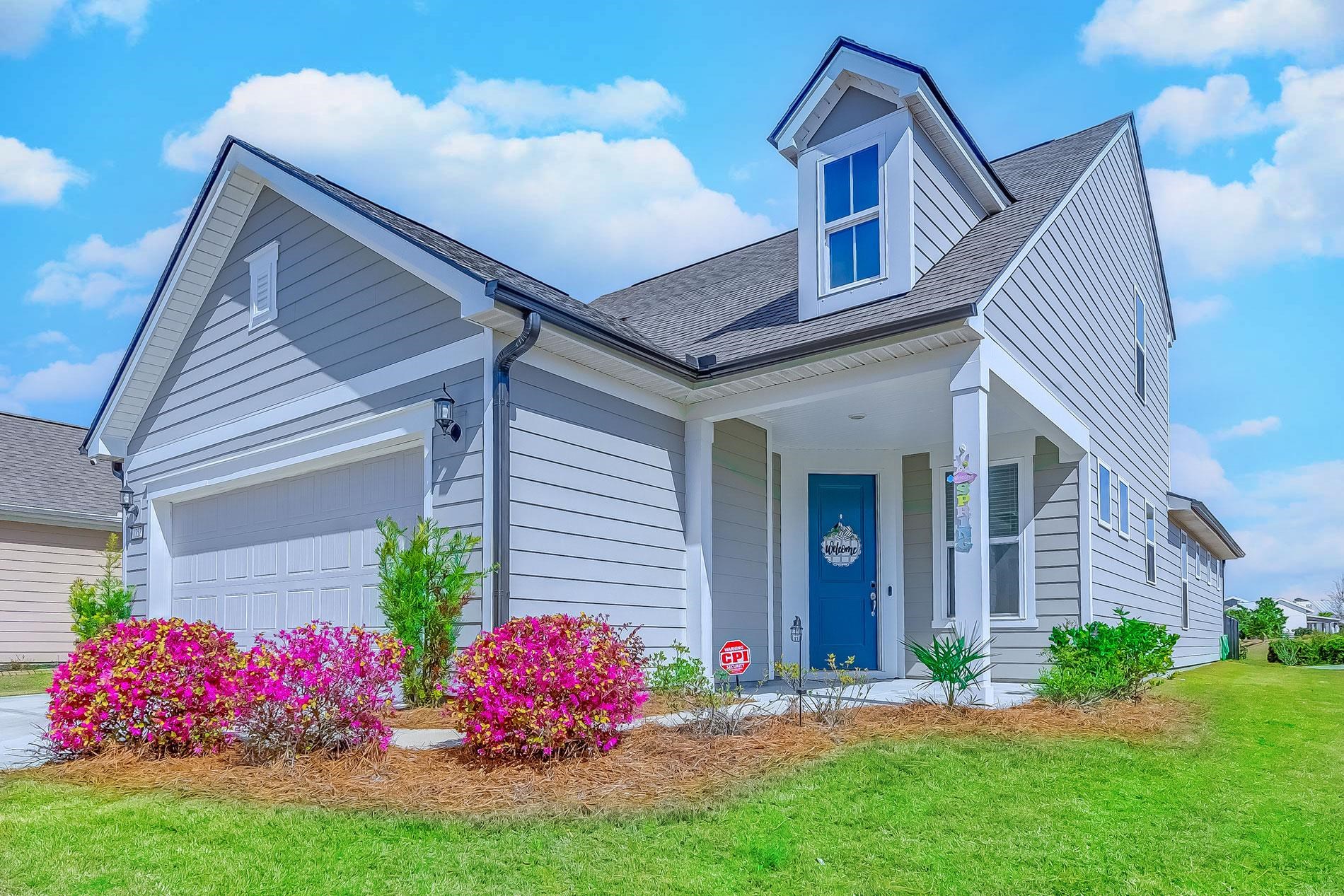 1352 Littleleaf Loop North Myrtle Beach, SC 29582 - Photo 1 of 61 Gallery Image 1