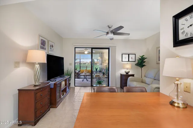 $318,000 | 7755 Laguna Azul Avenue, Unit 184, Mesa, AZ 85209