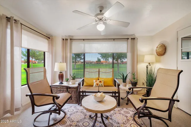 $318,000 | 7755 Laguna Azul Avenue, Unit 184, Mesa, AZ 85209