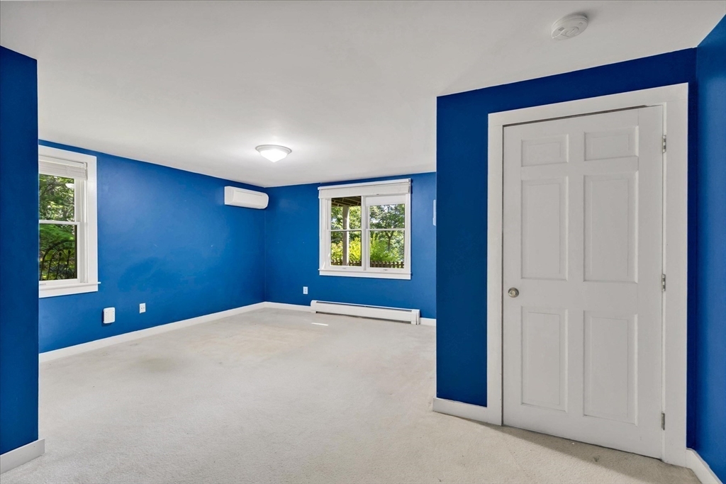 12 Sawmill Road Barnstable, MA 02648 - Photo 33 of 42 Gallery Image 33