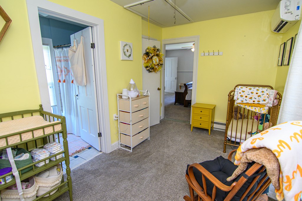 29682 Burtons Shore Road Onley, VA 23418 - Photo 24 of 26