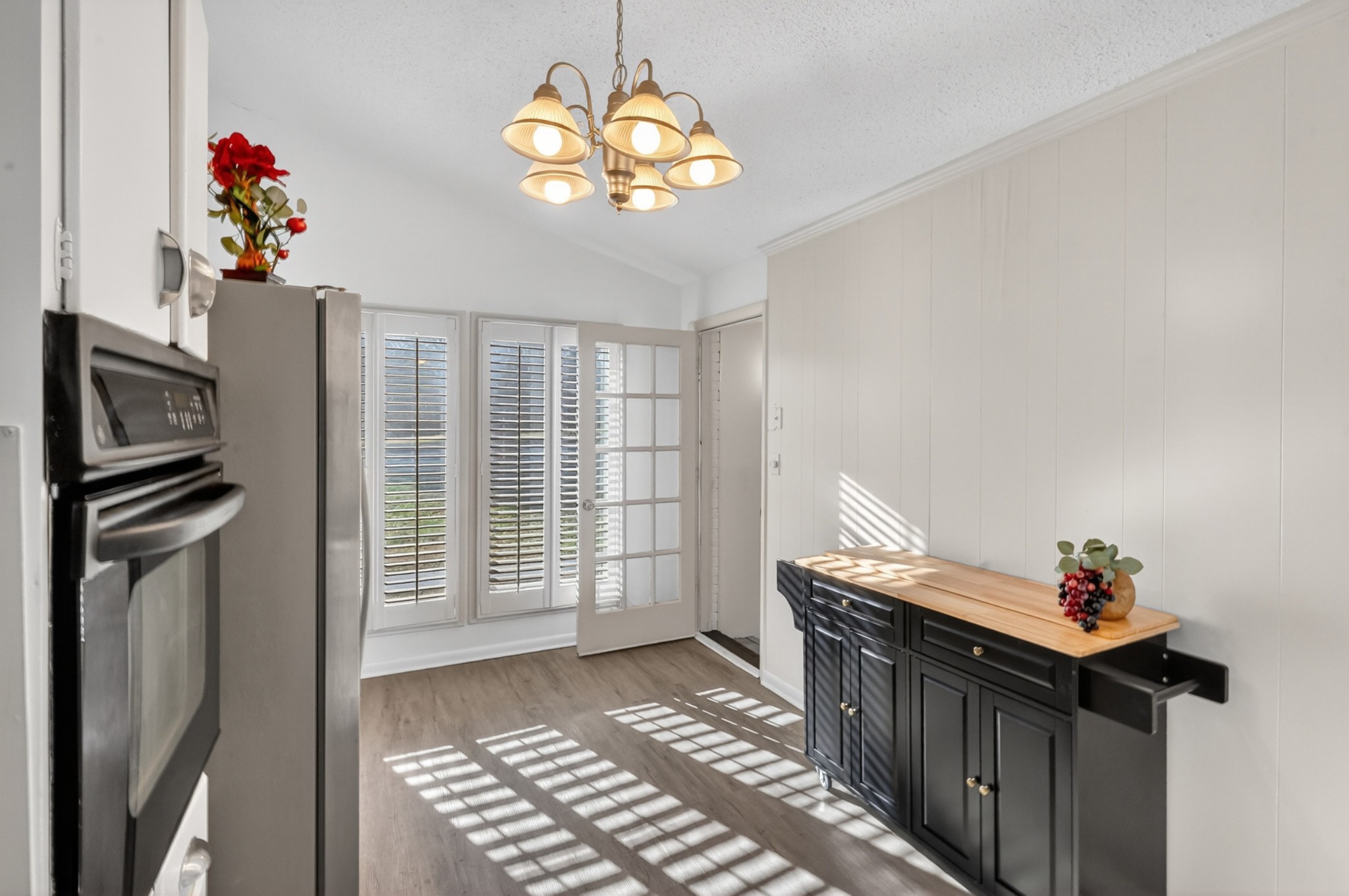 758 Moormans Arm Road Nashville, TN 37207 - Photo 11 of 35