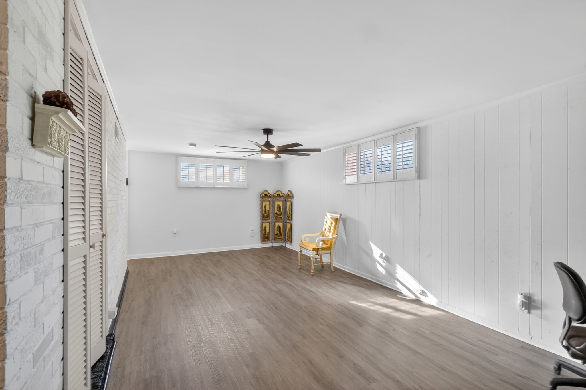 758 Moormans Arm Road Nashville, TN 37207 - Photo 13 of 35