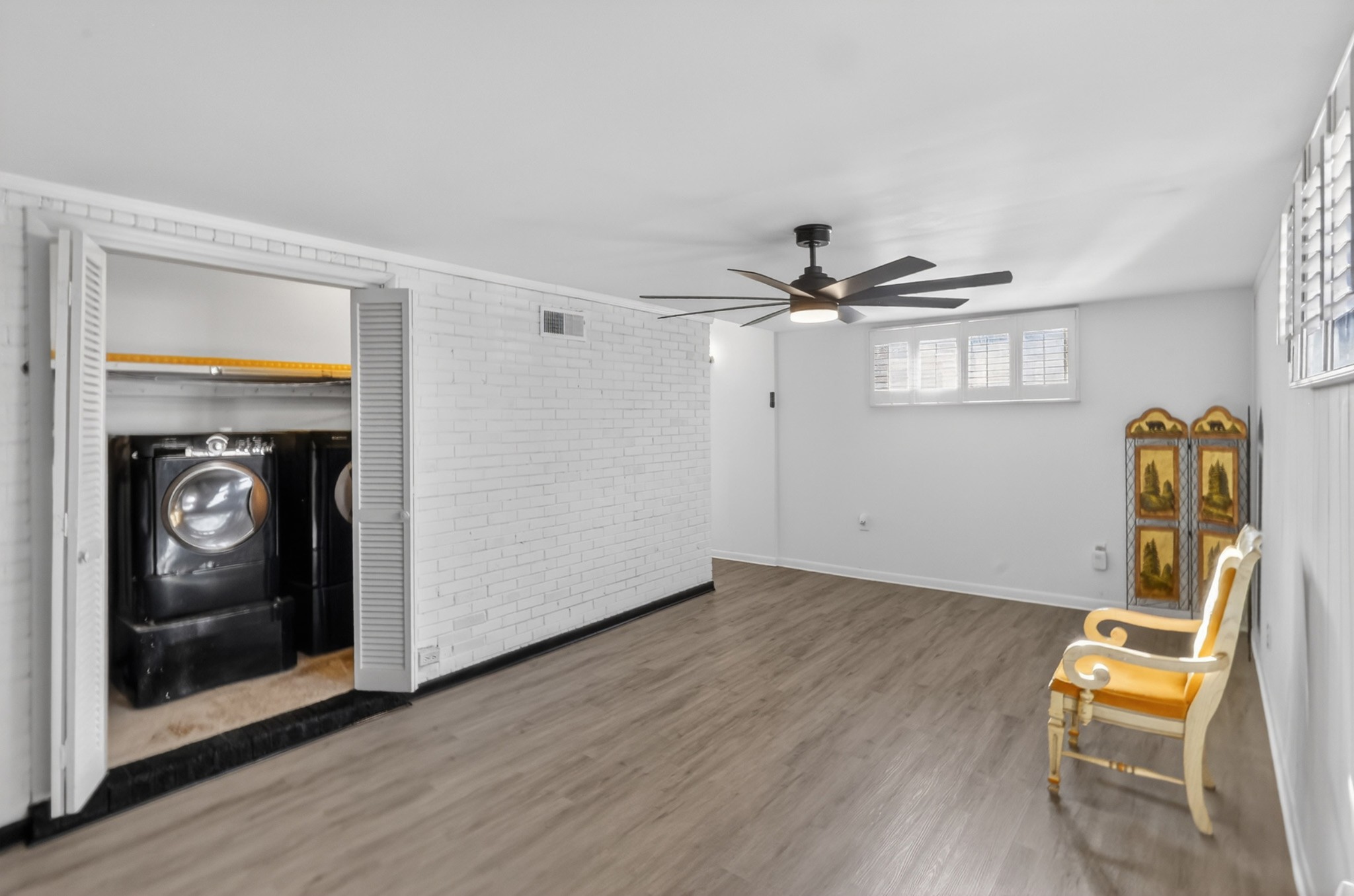 758 Moormans Arm Road Nashville, TN 37207 - Photo 14 of 35