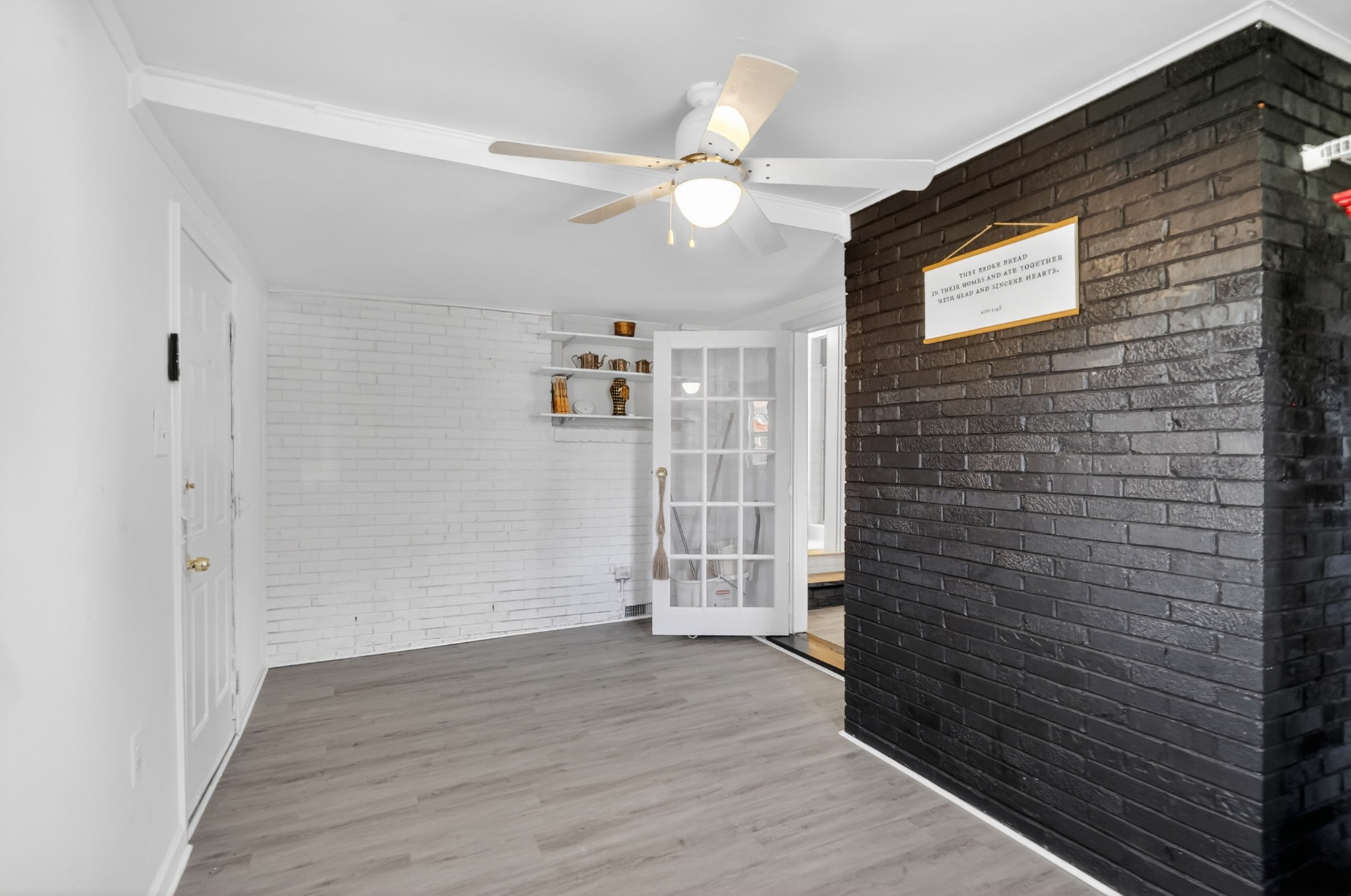 758 Moormans Arm Road Nashville, TN 37207 - Photo 16 of 35