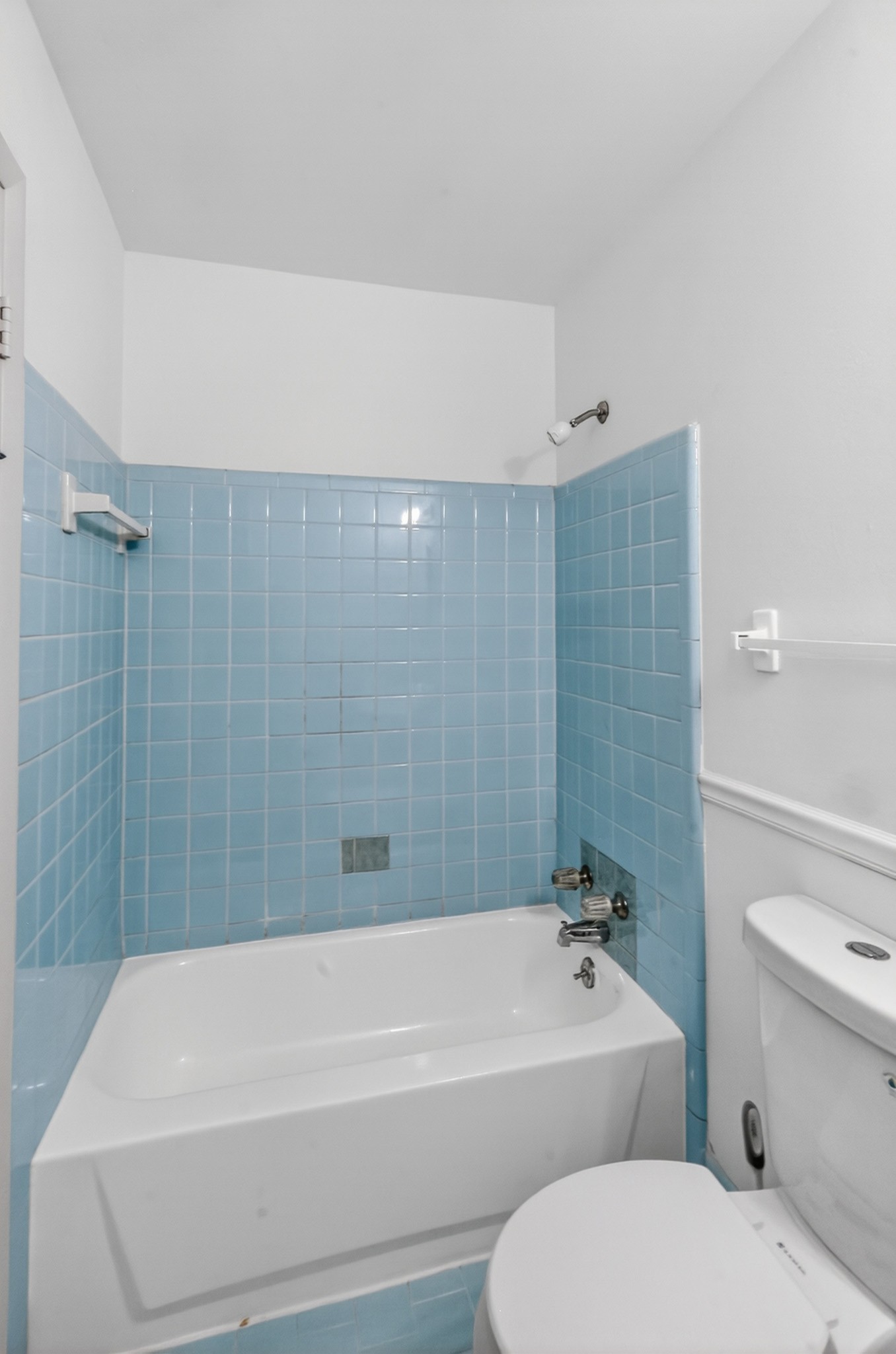 758 Moormans Arm Road Nashville, TN 37207 - Photo 19 of 35