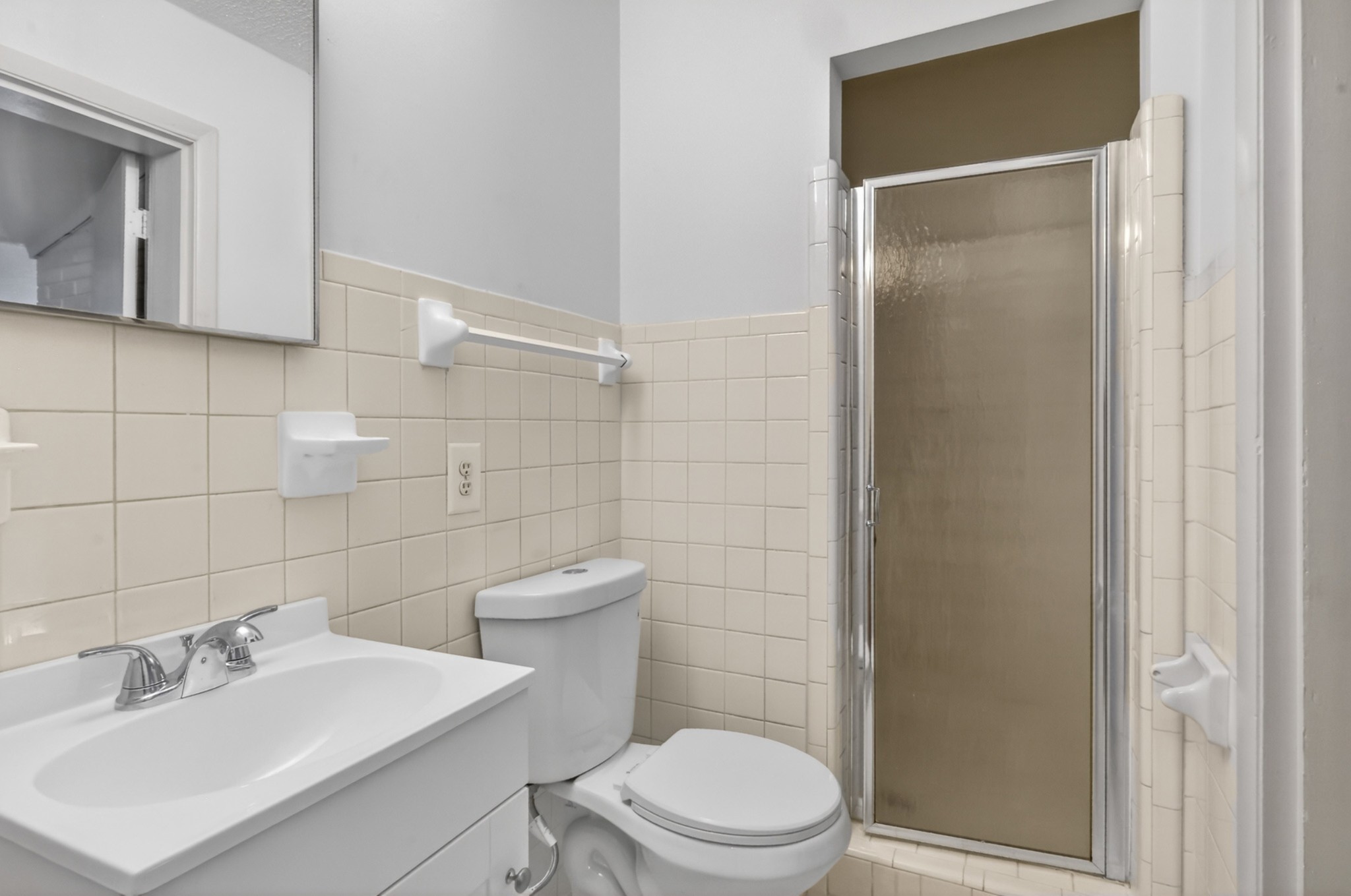 758 Moormans Arm Road Nashville, TN 37207 - Photo 21 of 35