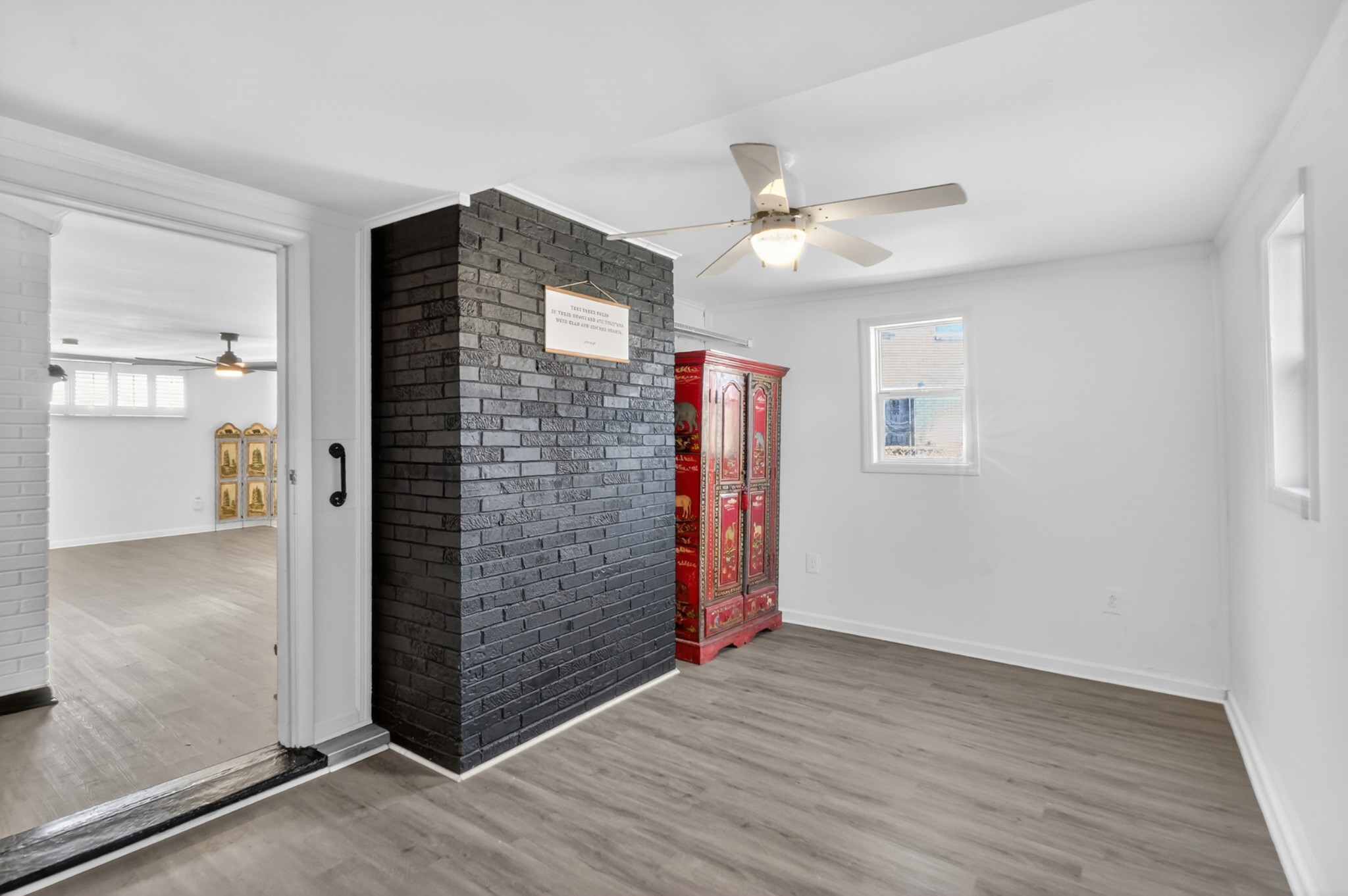 758 Moormans Arm Road Nashville, TN 37207 - Photo 22 of 35