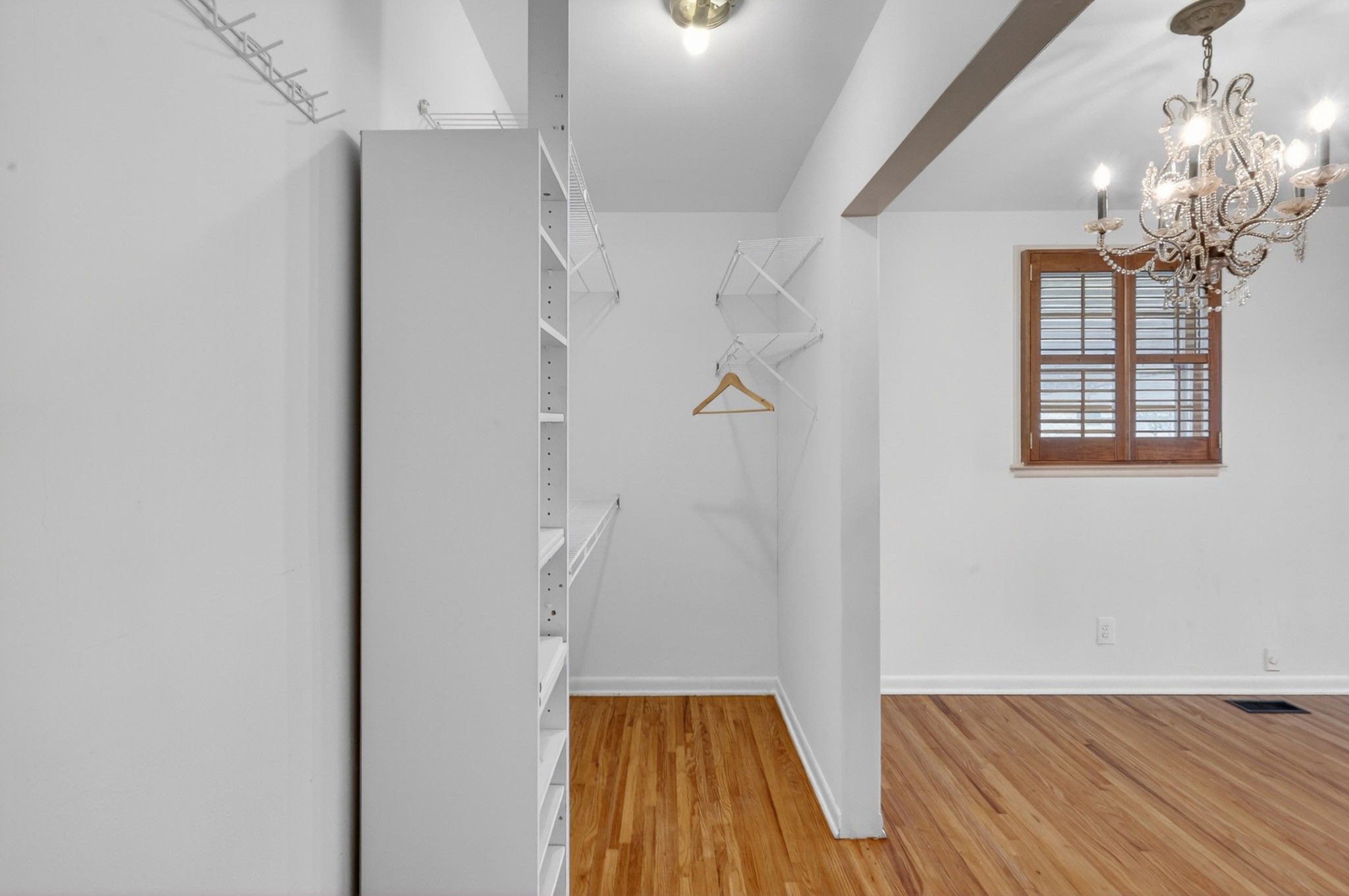 758 Moormans Arm Road Nashville, TN 37207 - Photo 28 of 35