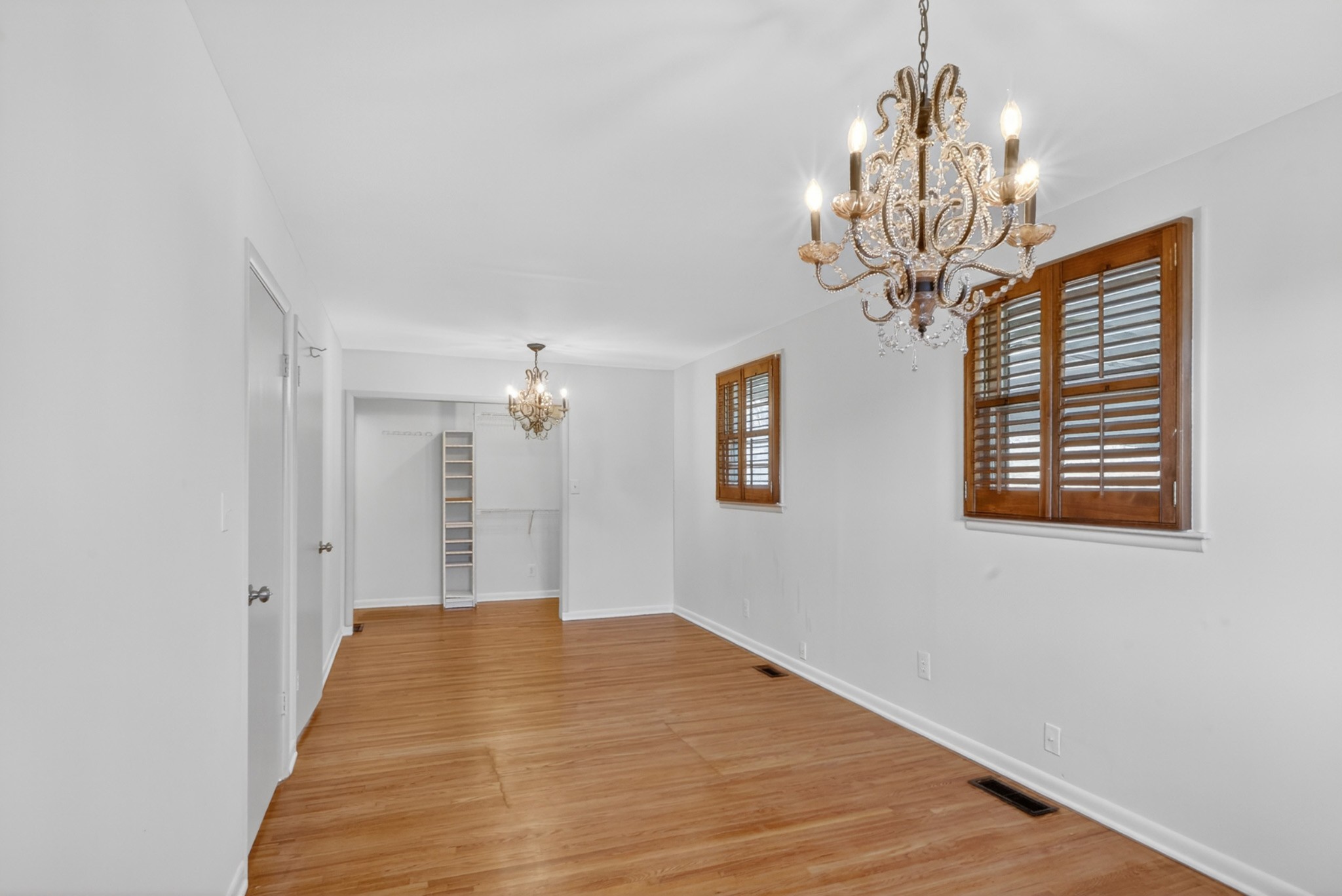 758 Moormans Arm Road Nashville, TN 37207 - Photo 29 of 35