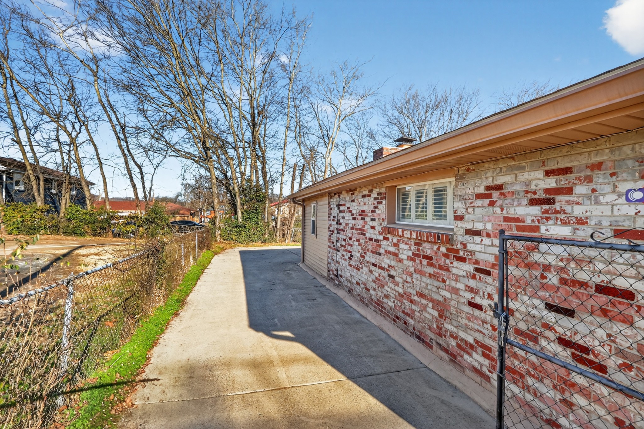 758 Moormans Arm Road Nashville, TN 37207 - Photo 30 of 35