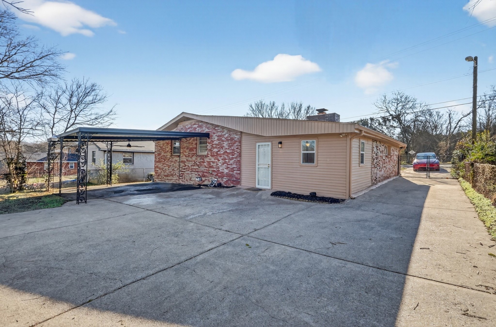 758 Moormans Arm Road Nashville, TN 37207 - Photo 35 of 35