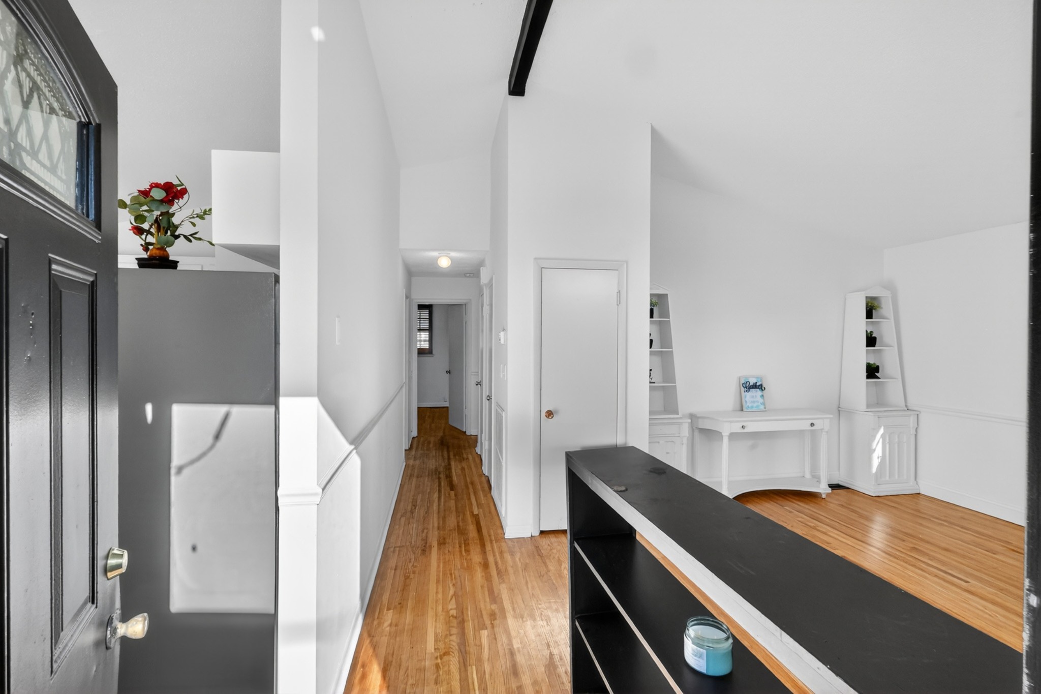 758 Moormans Arm Road Nashville, TN 37207 - Photo 4 of 35