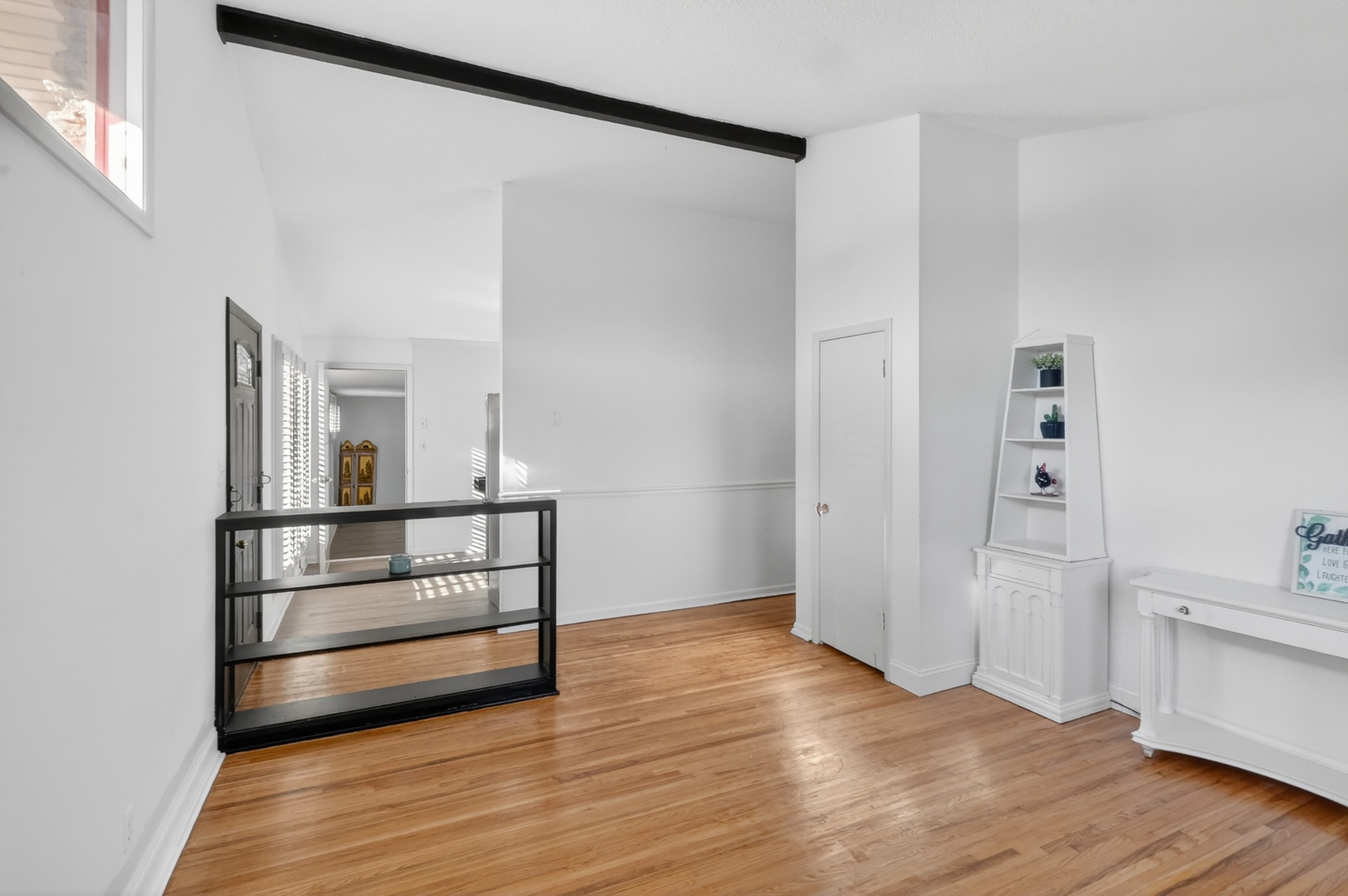 758 Moormans Arm Road Nashville, TN 37207 - Photo 8 of 35