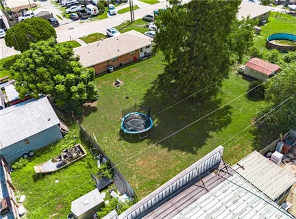 $850,000 | 106 L Street, Belle Chasse, LA 70037