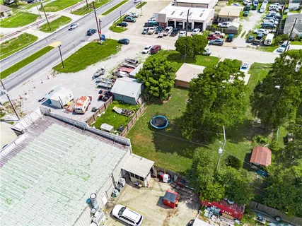 $850,000 | 106 L Street, Belle Chasse, LA 70037