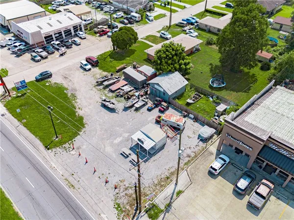 $850,000 | 106 L Street, Belle Chasse, LA 70037