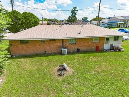 $850,000 | 106 L Street, Belle Chasse, LA 70037