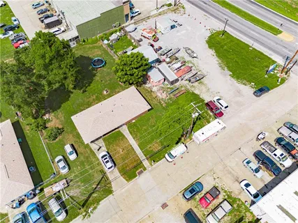 $850,000 | 106 L Street, Belle Chasse, LA 70037