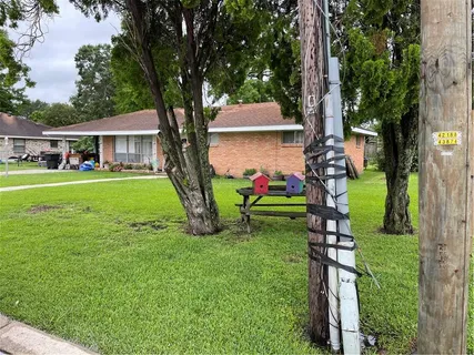 $850,000 | 106 L Street, Belle Chasse, LA 70037