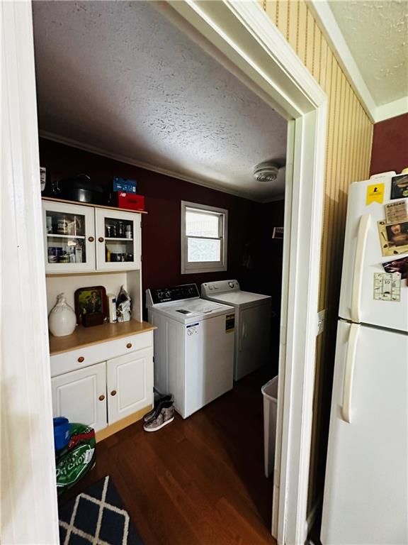 368 Dixon Road Demorest, GA 30535 - Photo 29 of 67