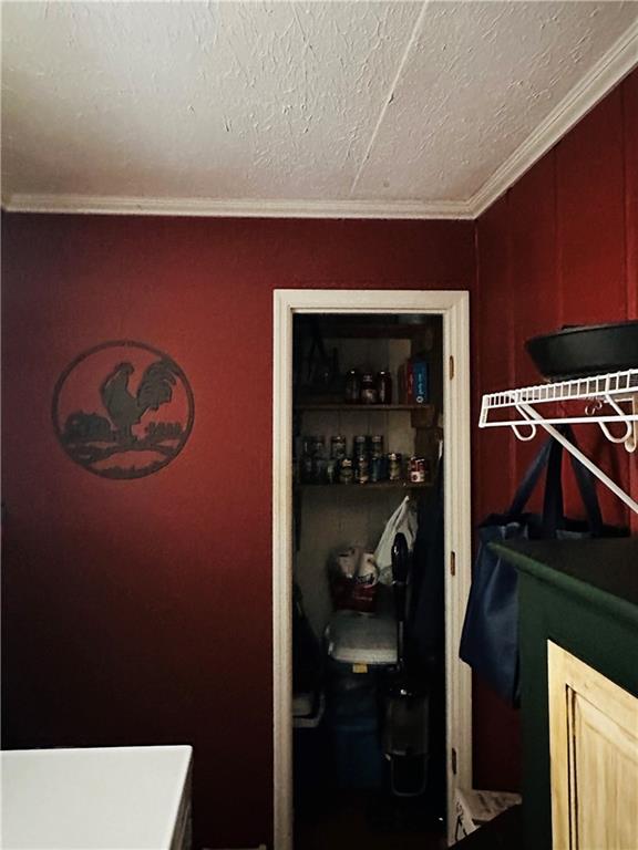 368 Dixon Road Demorest, GA 30535 - Photo 32 of 67