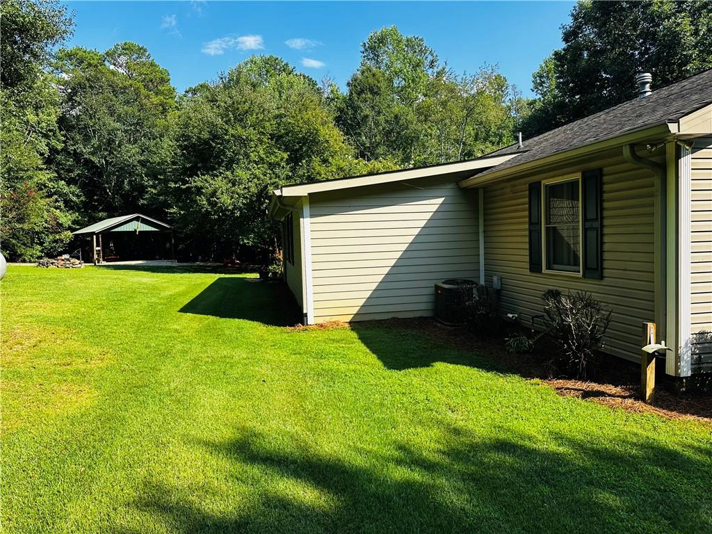 368 Dixon Road Demorest, GA 30535 - Photo 4 of 67