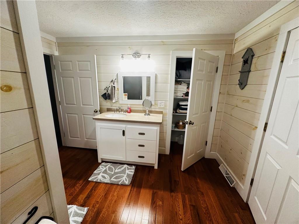 368 Dixon Road Demorest, GA 30535 - Photo 42 of 67