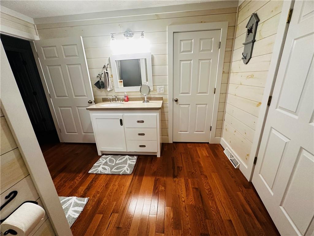 368 Dixon Road Demorest, GA 30535 - Photo 43 of 67