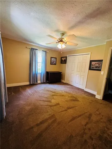 $450,000 | 368 Dixon Road, Demorest, GA 30535