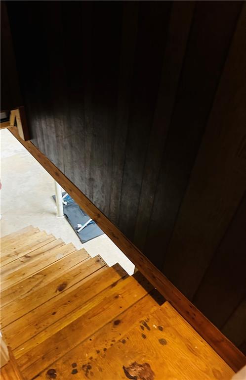 368 Dixon Road Demorest, GA 30535 - Photo 57 of 67