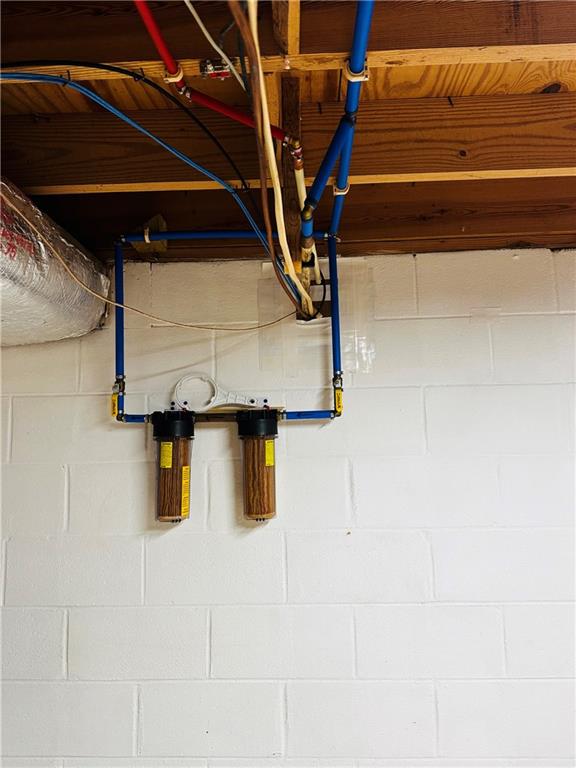 368 Dixon Road Demorest, GA 30535 - Photo 63 of 67