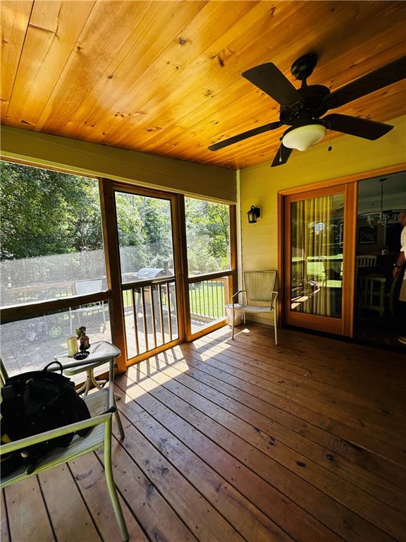 368 Dixon Road Demorest, GA 30535 - Photo 64 of 67