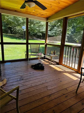 $450,000 | 368 Dixon Road, Demorest, GA 30535