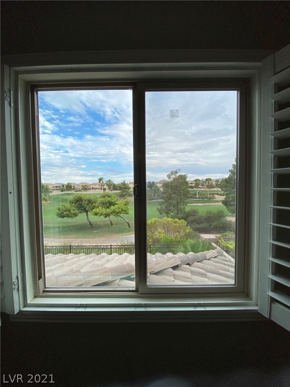 69 Tall Ruff Drive Las Vegas, NV 89148 - Photo 17 of 30 Gallery Image 17