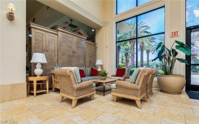 69 Tall Ruff Drive Las Vegas, NV 89148 - Photo 22 of 30 Gallery Image 22