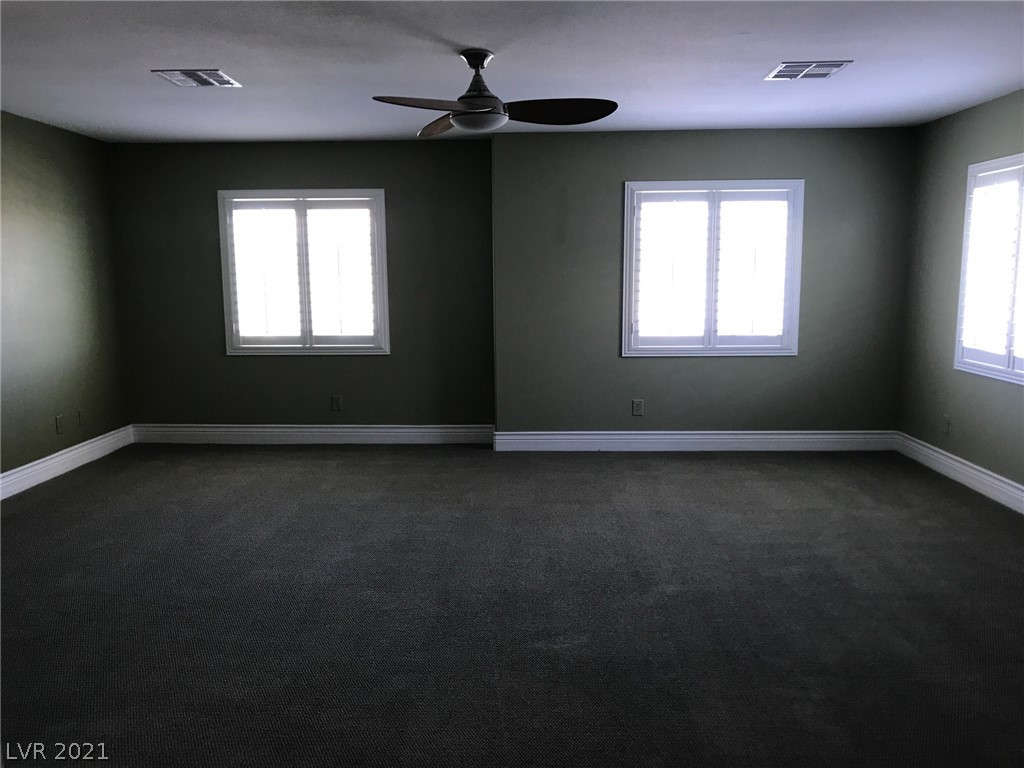 69 Tall Ruff Drive Las Vegas, NV 89148 - Photo 10 of 30 Gallery Image 10