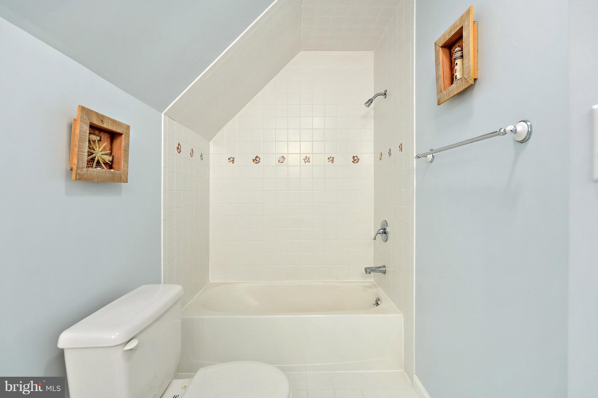 10214 Friendship Road Berlin, MD 21811 - Photo 22 of 36 Gallery Image 22