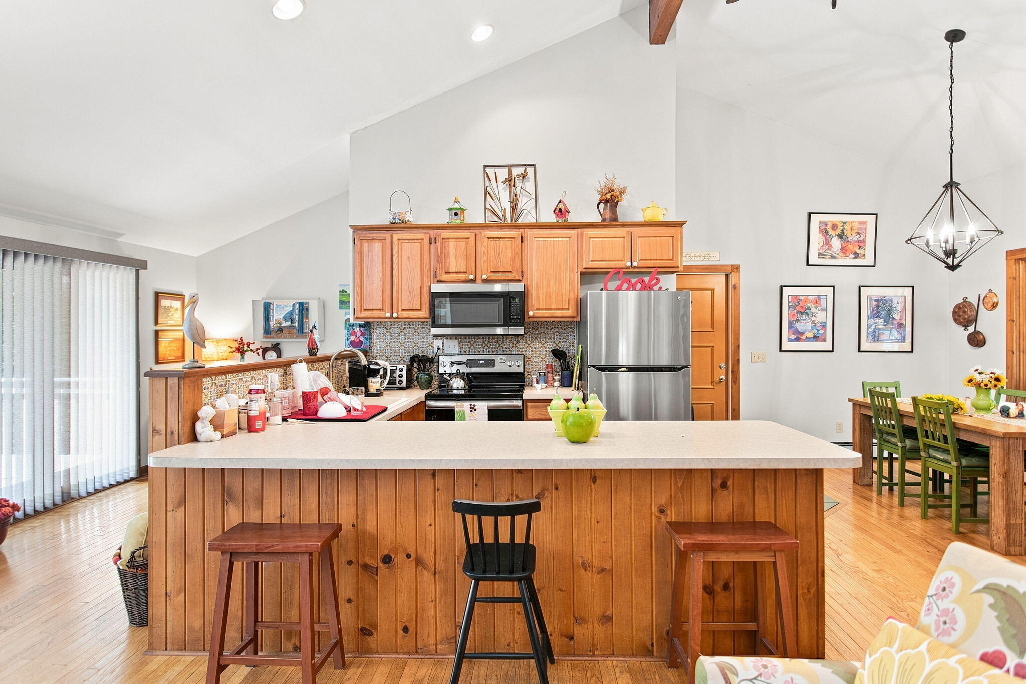 15283 Prairie Road Three Oaks, MI 49128 - Photo 31 of 81 49-web-or-mls-15283-prairie-rd