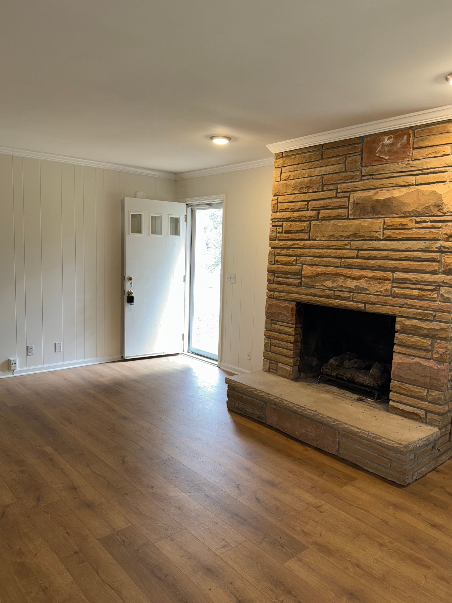 310 Robinhood Road Brentwood, TN 37027 - Photo 11 of 23