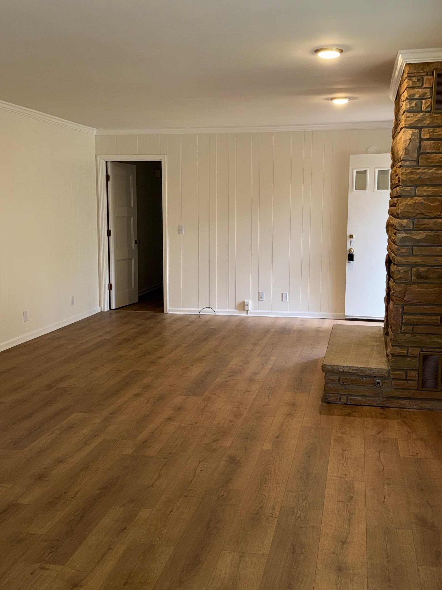 310 Robinhood Road Brentwood, TN 37027 - Photo 12 of 23