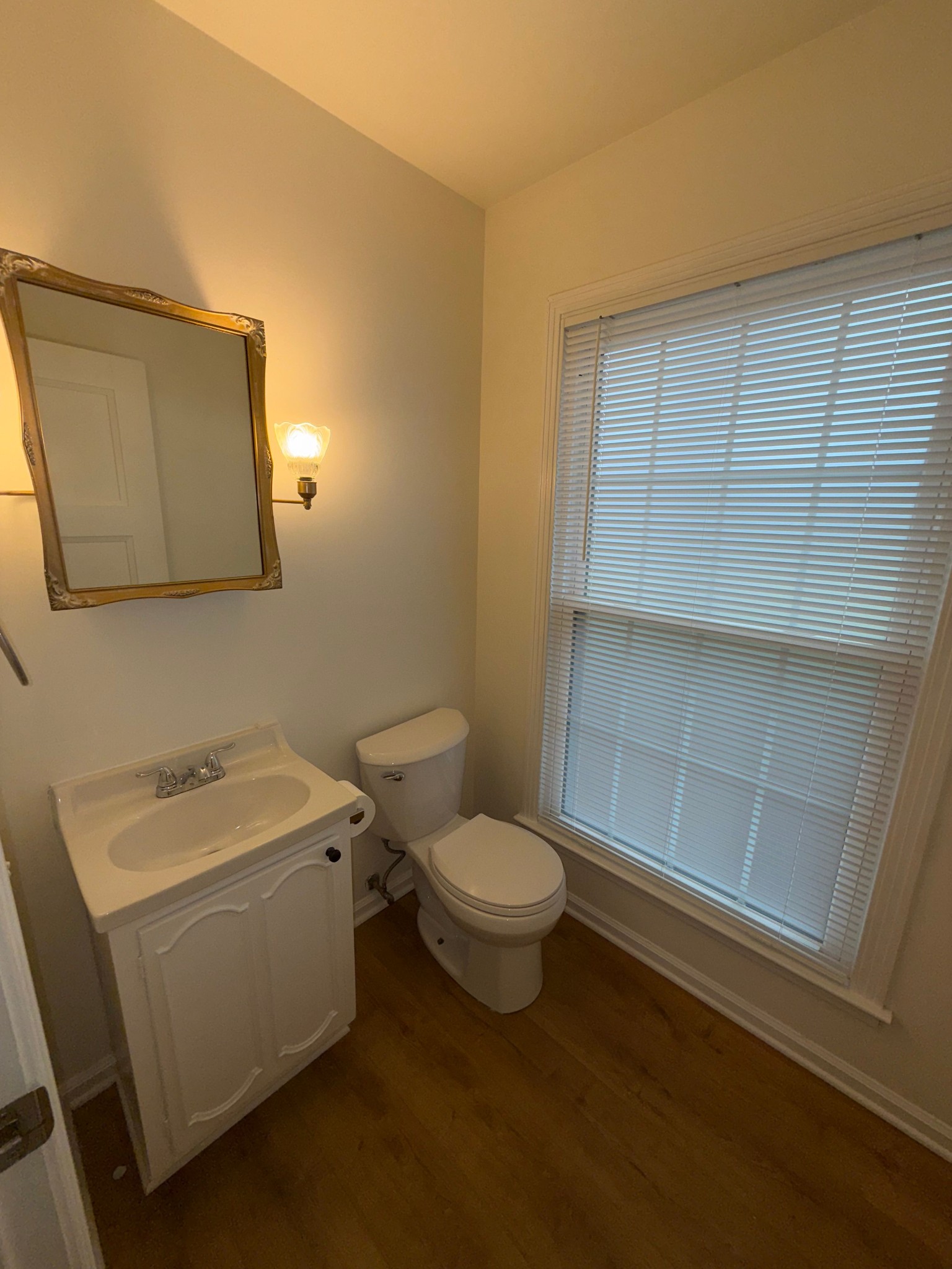 310 Robinhood Road Brentwood, TN 37027 - Photo 13 of 23