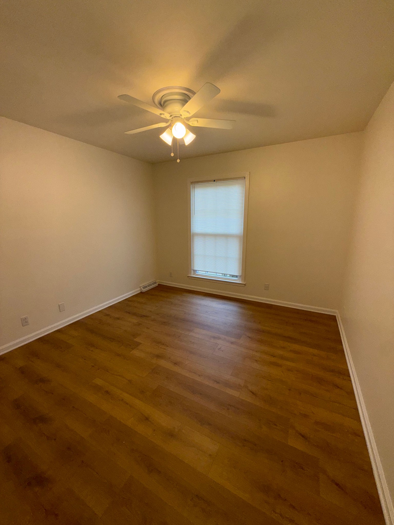 310 Robinhood Road Brentwood, TN 37027 - Photo 14 of 23