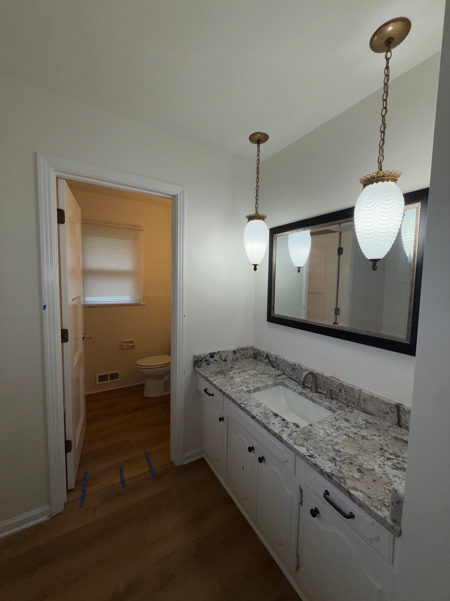 310 Robinhood Road Brentwood, TN 37027 - Photo 18 of 23