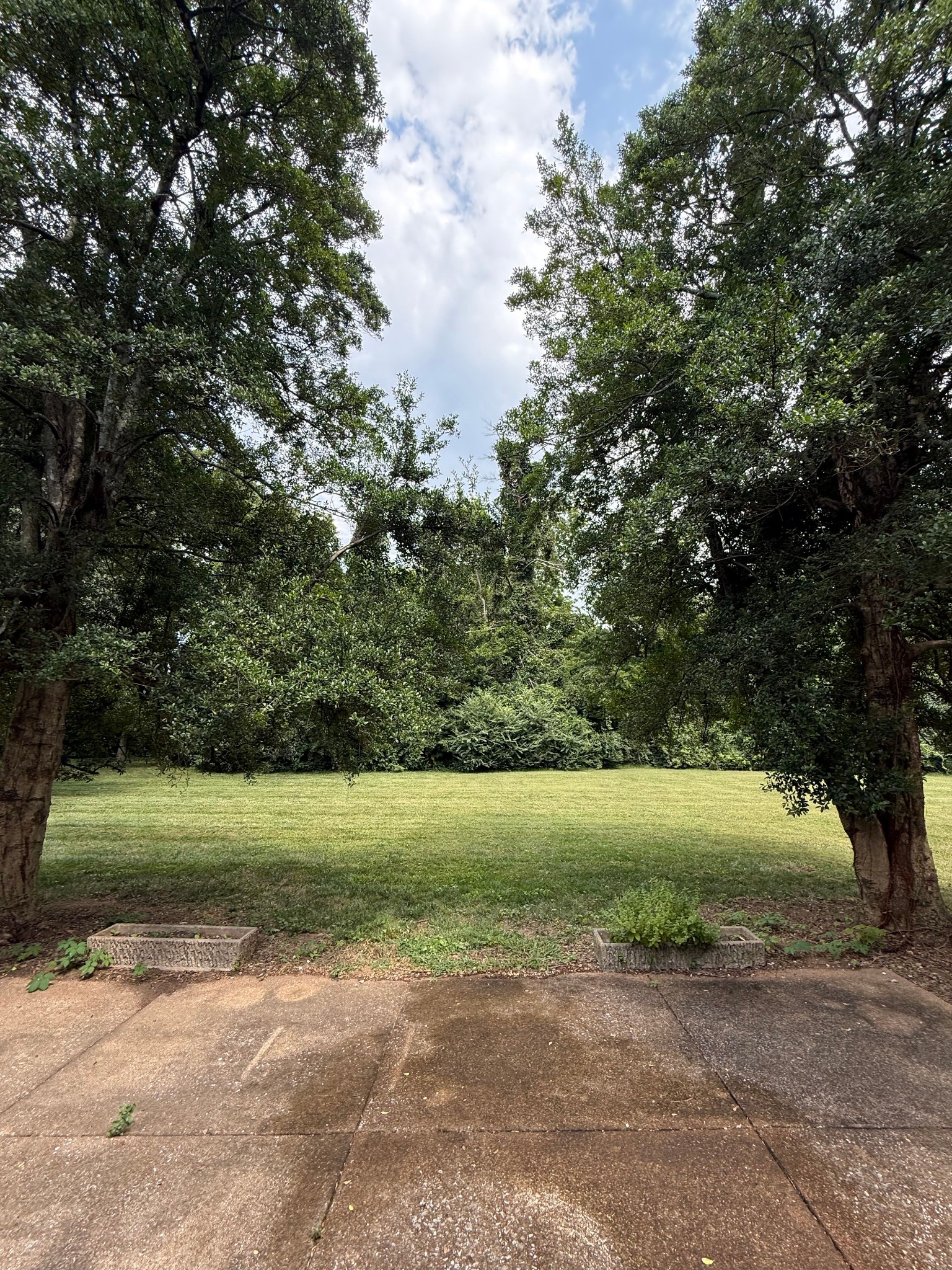 310 Robinhood Road Brentwood, TN 37027 - Photo 19 of 23